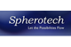 Spherotech, Inc.