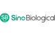 Sino Biological Inc.