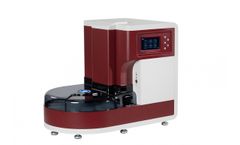 Maelstrom - Model 9610 - Automated Nucleic Acid Platform Instruments