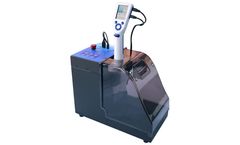 Maelstrom - 8-Channel Handler