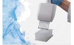 NanoGold - Mag Nanoparticles Rapid Test Reagents