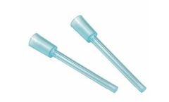 TANBead - Spin Tips