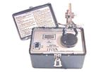 UMA - Model UMT-2A - Ultrasound Watt Meter
