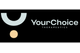 YourChoice Therapeutics