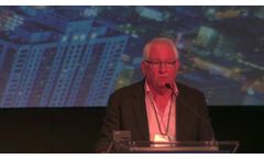 Notal Vision: Using Artificial Intelligence to Deliver Personalized Medicine - Video