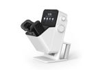 Notal Home - Optical Coherence Tomography Analyzer (OCT)