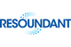 Resoundant, Inc.
