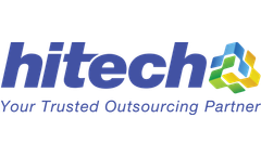 CFD Analysis Services for Different Industries & Domains