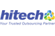 Hi-Tech CFD
