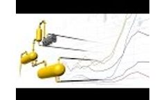MySep-RunTime and How It Makes Simulations More Representative - Video
