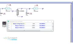 Asset Performance Digital Twin - Video