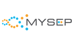 Kongsberg - MySep Alliance: 1st September 2020