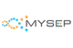MySep Pte Ltd.