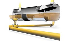 MySep Studio - Design and Performance Simulation Software