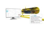 MySep Studio - Process Separator Simulation and Design Software