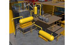 MySep Expert - Software for Rating, Design Support and Verification Service