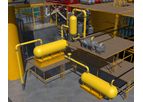 MySep Expert - Advanced Separation Design and Review Software