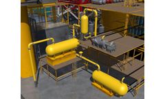 MySep Expert - Advanced Separation Design and Review Software