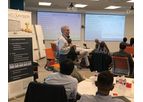 MySep - Separator Modeling and Design Training