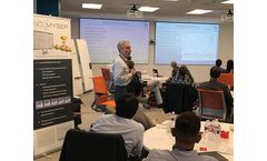 MySep - Separator Modeling and Design Training