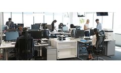 MySep - Process Engineering Contractors Service
