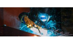 MySep - Equipment Supplier Service