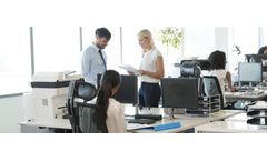 MySep - Simulation User Service