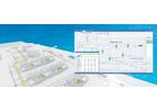MySep - Advanced Process Simulation Software for Oil & Gas Separation System