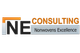 NE Consulting Comapny