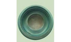 Radhika - Hot Fit Snap Type End Caps