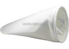 Radhika - Polyester Filter Bag