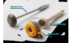 Resposable products reduce plastic waste in Operating Theatres by 83%