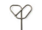 Resposable - Model PretzelFlex - Reusable Surgical Retraction System