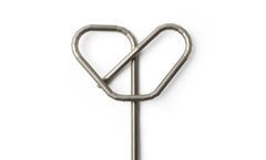 Resposable - Model PretzelFlex - Reusable Surgical Retraction System