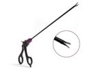 Resposable - Model LogiCut - Laparoscopic Scissor Inserts