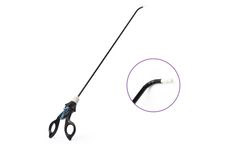 Resposable - Model LogiFlex - Articulating Dissector and Retractor