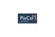 PixCell Medical Technologies