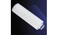 Unister - Membrane Filter