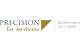 Precision For Medicine, Inc.