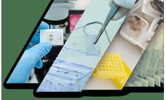 Formalin-Fixed Paraffin Embedded (FFPE) Tissue