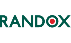 Randox - Diabetes Reagents