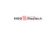 RheoMeditech Inc.