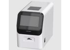 ANYSIS - Platelet Function Analyzer