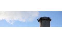 Continuous emissions monitoring solutions for special applications CEM