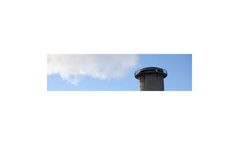 Continuous emissions monitoring solutions for special applications CEM