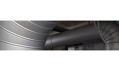 Process monitoring solutions for special applications processes