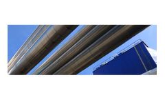 Continuous emissions monitoring for mercury monitoring industry