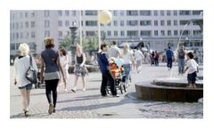 Ambient air quality monitoring solutions for particulates monitoring