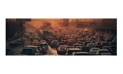 Ambient air quality monitoring solutions for urban air quality at street level