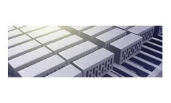 Continuous emissions monitoring solutions for brick plants